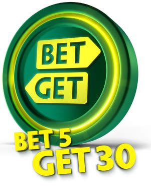 gaelic hurling bet|Gaelic Games Hurling Betting & Odds » Paddy Power™.